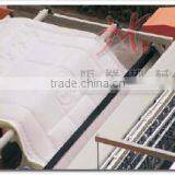 Computerized Chain Stitch Multi-functional Quilting Machine thumbnail-1