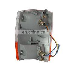 Top Seller Car Corner Lamp for Scenic With E-MARK thumbnail-1