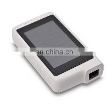 MKR-100 12 Parameters Mini Portable Urine Analyzer With Open System thumbnail-2