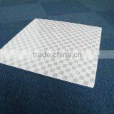 China Pvc Panel for Ceiling(10cm,20cm,30cm,60cm)