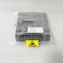 Brand New Honeywell 10201/2/1 DO Module thumbnail-2