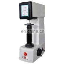 SHR-560Z Automatic Double Rockwell Hardness Tester