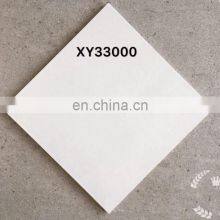 Black and White Garden Outdoor Ceramic Matte Cheap Floor Tile thumbnail-4