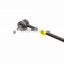 High Quality Automobile Balance Bar Ball Joint Tie Rod Ball Head is Suitable for KIA SOUL 2014 548300U000 thumbnail-4