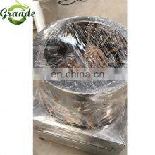 Chicken Plucker Sale Chicken Poultry Plucker Machine Cone Poultry Slaughter thumbnail-2