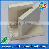 1-40MM Pvc Foam Board With Fire Retardant for Thickness thumbnail-3