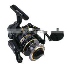 13+1BB 1000-7000 Series Seiko Carp Fishing Reel Bait Runner Spinningl Fishing Reel Bait Caster thumbnail-5