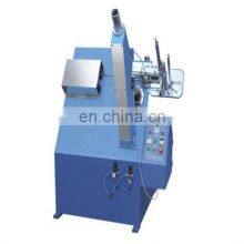 Automatic Paper Cake Tray Forming Making Machine