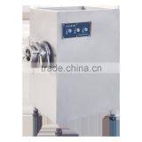 Frozen Meat Grinder In2015 thumbnail-1