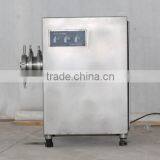 Frozen Meat Grinder With Good Quality thumbnail-1