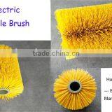 Cow Body Cleaning Brush for Cattle