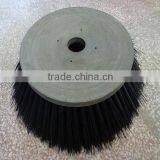 Street Pavement Cleaning Sweeper Cleaning Broom Brush thumbnail-3