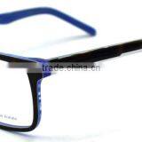 Newest Trendy Optical Frame and Special Design Eyewear and Fashion Acetate Eyeglasses thumbnail-5
