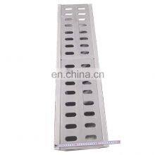 Polymer Concrete Linear Drainage Trench Drainage System Rain Gutter thumbnail-4