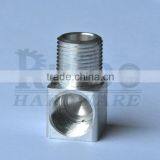 OEM Steel Gate Valve Component thumbnail-1