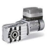 LENZE C30GAC00000F3G8XXX-02S3C300000  PLC Module Hot Sale thumbnail-4
