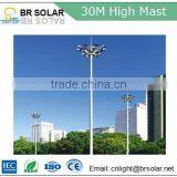 High Quality Waterproof 80000 Hours for Outdoor High Mast Led Light