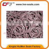 Rubber Auto Cylinder o Ring thumbnail-1