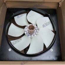 23784358 Ingersoll Rand Axial Fan V90-160 - Ingersoll Rand Original Spare Parts thumbnail-1
