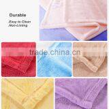 Fur Blanket Super Soft Blanket thumbnail-3