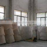 GCC Calcium Carbonate Powder Purity 99.9% thumbnail-3