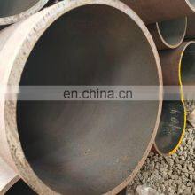 ASTM 20 Inch Sch160 Seamless MS Q235 Q355 S355 Q345 Q345Bs235JR S235 S275 A53 A32 A36 Carbon Steel Pipe thumbnail-2