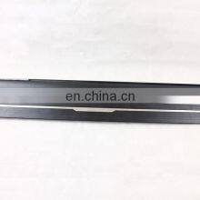 SUV Electric Side Step Bar for Jeep Grand Cherokee Automatic Running Board for Grand Cherokee thumbnail-2