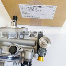 Original Fuel Injection Pump 22100-0E010,299000-0040/0070 221000E010 22100-11010 29900-0041 2210011010 thumbnail-5