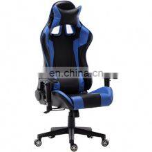 chairs, buy Manufacture Comfortable adjustable leather PC games racing  gaming Scorpion Computer Gaming Recliner Chair Cockpit on China Suppliers  Mobile - 169876769