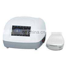 Newest Body Shaping Fat Reduction Beauty Salon Building Muscle Burn Buttocks Lift Body Ems Slimming Equipment With ce Approved