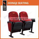 Hotsale Auditoium Theatre Lecture Seat HJ16-M thumbnail-4
