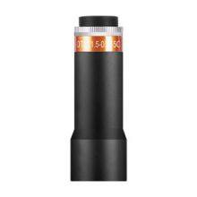 Telecentric Lens thumbnail-3