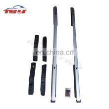 New Arrival 4x4 Roof Rail Bar Roof Rack For Triton L200 2019 -2020 thumbnail-1