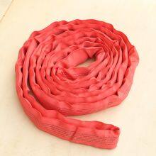 Endless Round Sling thumbnail-5