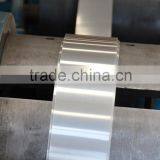 Phynox Alloy Strip With RoHs Standard