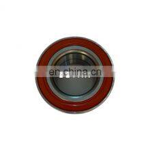 Rear Wheel Hub Bearings for Mercedes Benz E S Class W211 W140 W220 220 981 00 27 2209810027 220 330 00 51 2203300051 1409810427 thumbnail-2