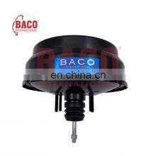 BACO 85405109 BRAKE BOOSTER 854-05109 for ISUZU NKR thumbnail-5