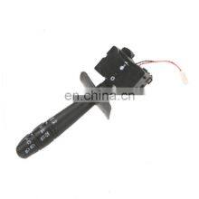 New Product Turn Signal Switch OEM 510034431603/7701044279/7701048955/7701040730/000050111010/7701044279 FOR CLIO II thumbnail-2