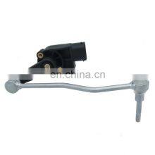 New Height Sensor Headlight Level Sensor OEM 4E0941286E/4E0941286F/4E0941286G FOR VW Phaeton/Audi A8/S8 Quattro thumbnail-2