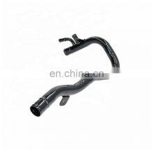 for Skoda Fabia Mk1 2000 Engine Water Coolant Pipe Hose 6Y0121050A thumbnail-1