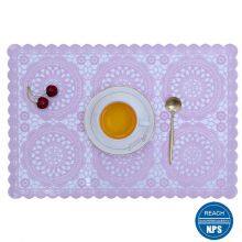 WANTU Hard PVC Placemats H02 thumbnail-1