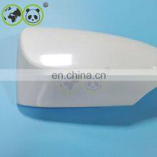 High Quality 2013 Vitz RHD Car Side Mirror Cover RH for Toyota Corolla Altis Verso Yaris2014-2021 thumbnail-3