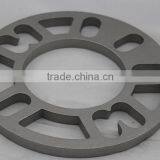 5MM-HUB-CENTRIC-ALLOY-WHEELbest Auto Wheel Tire Spacers thumbnail-1