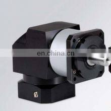 LS Planetary Gearbox SAS Series Single Stage SAS0451A/ SAS0601A/ SAS0901A/ SAS1151A /SAS1421A /SAS1801A/ SAS2201A