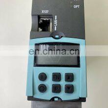 Best And Cheap Plc Siemens Sinamics 1P 6SL3040-1MA01-0AA0 Control Unit thumbnail-2