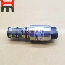 Solenoid Valve RE211156 for John Deere's 9510R 9330 9410R 9430 9120 9560R 9460R 9230 Land Leveller thumbnail-1