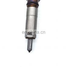 Wholesale High Quality Excavator Parts 2645A749 Diesel Fuel Engine Injector C6 C6.6 thumbnail-2