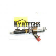 Brand New 320-0690 320-0677 3200690 2645A749 Engine Fuel Injector C6.6 For Sale thumbnail-2