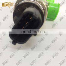 Original New 0445226140 Engine Common Rail Pipe Assembly 5801657780 thumbnail-5