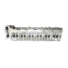 Best Material 1fz fe Cylinder Head and Block 11101-69155 thumbnail-4